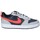 Scarpe Donna Sneakers Nike DV5456 Bambini e ragazzi Grigio