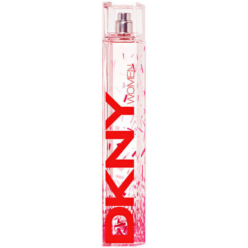 Bellezza Eau de parfum Donna Karan Dkny Fall Edition Edp Vapo Lim. Ed. 