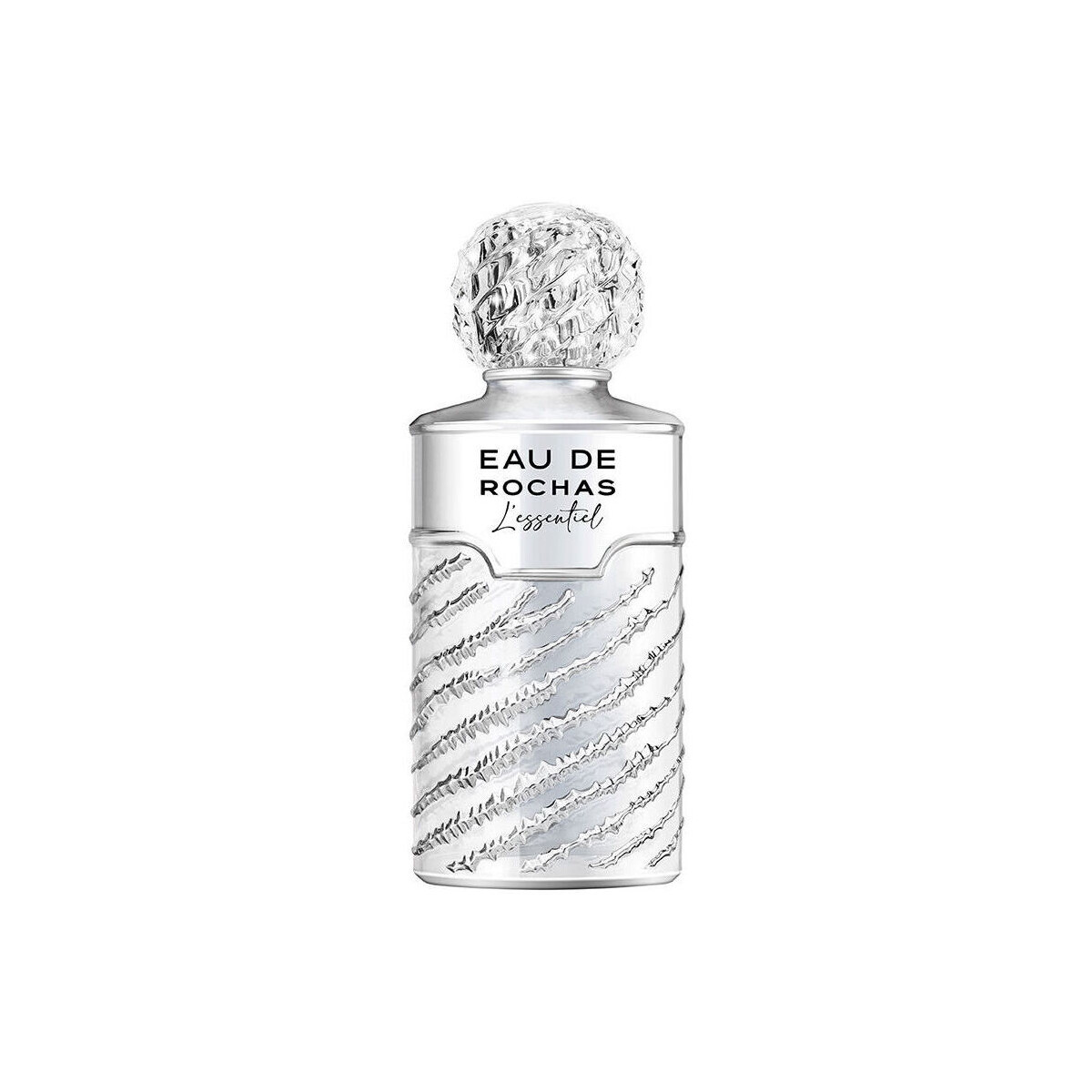 Bellezza Donna Eau de parfum Rochas L&39;essentiel Edp Vapore 