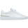 Scarpe Uomo Sneakers Date D.A.T.E. Sneaker Uomo  M391-SO-CA-WH Bianco Bianco