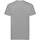 Abbigliamento Uomo T-shirts a maniche lunghe Fruit Of The Loom Super Premium Multicolore