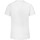 Abbigliamento Uomo T-shirts a maniche lunghe B&c BA123 Bianco
