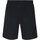 Abbigliamento Uomo Shorts / Bermuda Umbro 23/24 Nero