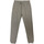 Abbigliamento Unisex bambino Pantaloni da tuta Losan 725 6083AN Grigio