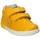 Scarpe Unisex bambino Sneakers Balducci CIT1030E Giallo