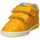 Scarpe Unisex bambino Sneakers Balducci CIT1030E Giallo