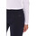 Abbigliamento Donna Pantaloni da tuta Key Up 5FI47 0001 Blu