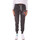Abbigliamento Donna Pantaloni da tuta Superdry G70001IP Grigio