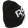 Accessori Cappelli Reebok Sport ED1289 Nero