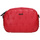 Borse Tracolle Gaudi V9AI-71274 Rosso