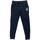Abbigliamento Unisex bambino Pantaloni da tuta Losan C05-6E09AA Blu