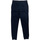 Abbigliamento Unisex bambino Pantaloni da tuta Losan C05-6E09AA Blu