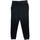Abbigliamento Unisex bambino Pantaloni da tuta Losan C05-6E09AA Nero