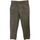 Abbigliamento Unisex bambino Pantaloni da tuta Losan C05-6E09AA Grigio