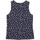 Abbigliamento Unisex bambino Top / T-shirt senza maniche Melby 70E5635 Blu