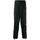 Abbigliamento Uomo Pantaloni da tuta Versace A2GVB12610623899 Nero