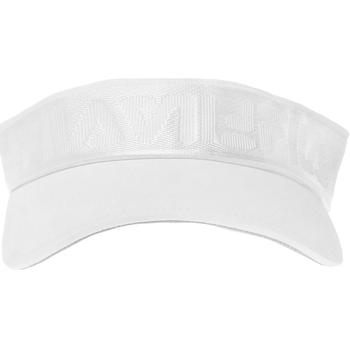 Accessori Cappelli Fila 686084 Bianco