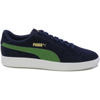 Scarpe Donna Sneakers Puma 364989 Blu