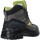 Scarpe Sneakers Grisport 13316 S1G Grigio