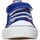Scarpe Unisex bambino Sneakers U.s. Golf S20-SUK608 Blu