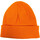 Accessori Cappelli Karl Kani KRAKKMACCQ32003ORG Arancio