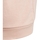 Abbigliamento Unisex bambino Felpe adidas Originals GD2712 Rosa