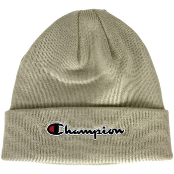 Accessori Cappelli Champion 805103 Beige