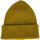 Accessori Cappelli Fila 686114 Giallo