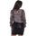 Abbigliamento Donna Top / Blusa Gaudi 021FD45009 Nero
