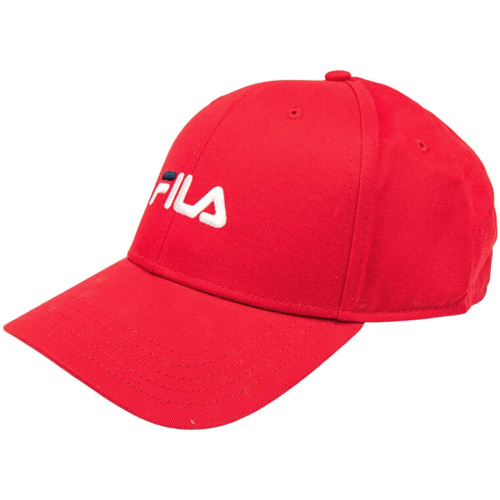 Accessori Cappelli Fila 686029 Rosso