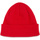 Accessori Cappelli Fila 686035 Rosso