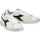 Scarpe Sneakers Diadora 501160821 Bianco