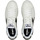 Scarpe Sneakers Diadora 501160821 Bianco
