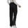 Abbigliamento Donna Pantaloni da tuta adidas Originals GN3201 Nero