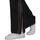 Abbigliamento Donna Pantaloni da tuta adidas Originals GN3201 Nero