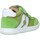 Scarpe Unisex bambino Sneakers Falcotto 2014156 01 Verde