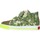 Scarpe Unisex bambino Sneakers Falcotto 2014604 21 Verde