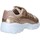Scarpe Unisex bambino Sneakers Sweet Years S21-S00SK420 