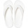 Scarpe Infradito Crocs 206119 Bianco