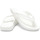 Scarpe Infradito Crocs 206119 Bianco