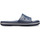 Scarpe ciabatte Crocs 205733 Blu