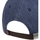 Accessori Uomo Cappellini Levi's ESSENTIAL CAP Blu