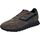Scarpe Uomo Sneakers Harmont & Blaine EFM232.070.6240 2000000395944 Marrone