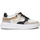 Scarpe Donna Sneakers Alberto Guardiani AGW015602 2000000413570 Bianco