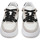 Scarpe Donna Sneakers Alberto Guardiani AGW015602 2000000413570 Bianco