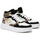 Scarpe Donna Sneakers Alberto Guardiani AGW015803 2000000413631 Bianco