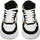 Scarpe Donna Sneakers Alberto Guardiani AGW015803 2000000413631 Bianco