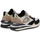 Scarpe Donna Sneakers Alberto Guardiani AGW015112 2000000413693 Multicolore