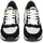 Scarpe Donna Sneakers Alberto Guardiani AGW015112 2000000413693 Multicolore