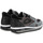Scarpe Donna Sneakers Alberto Guardiani AGW015301 2000000413426 Grigio